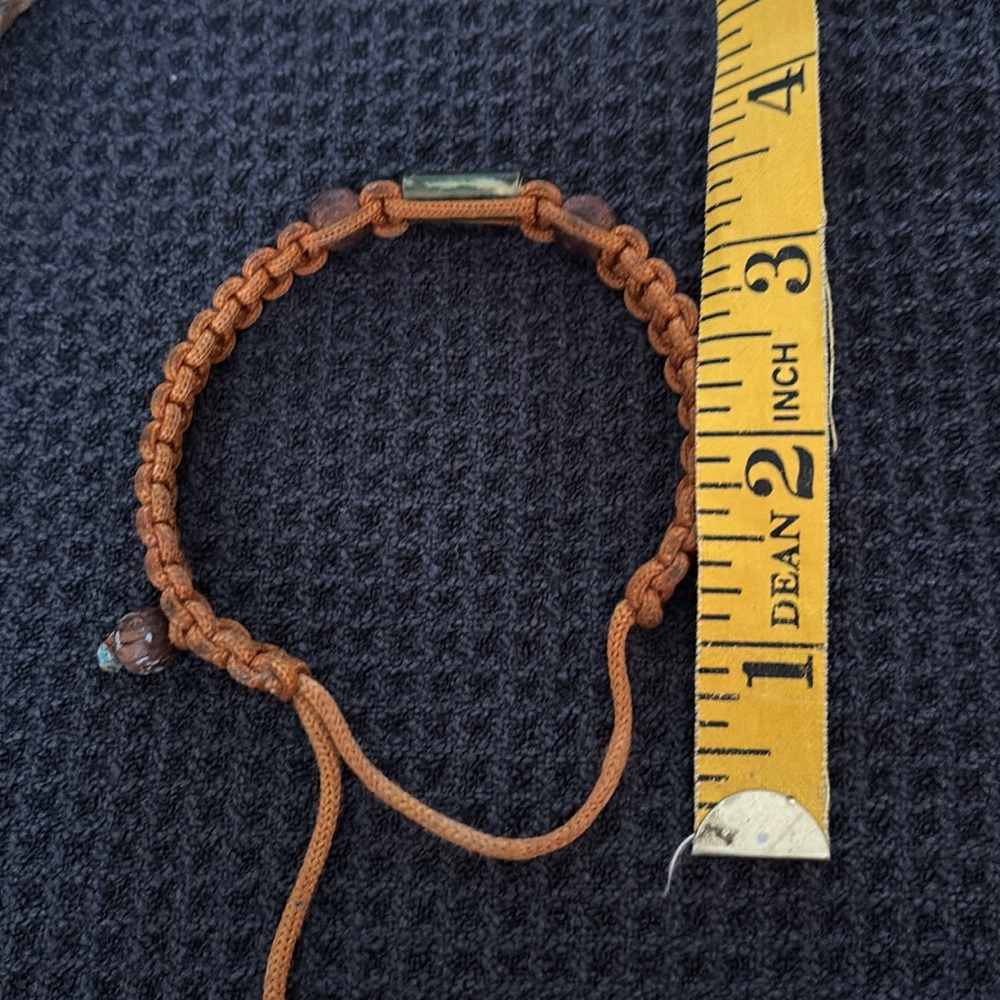 Bracelet - Picture 11 of 11